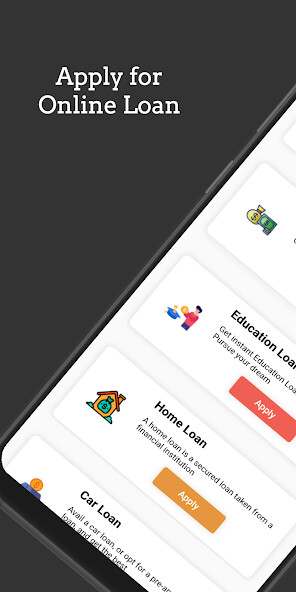 Run android online APK Payday Loan - Fast Guide from MyAndroid or emulate Payday Loan - Fast Guide using MyAndroid Run android online APK Payday Loan - Fast Guide from MyAndroid or emulate Payday Loan - Fast Guide using MyAndroid