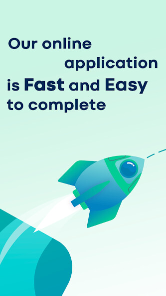 Run android online APK Payday Loans: Bat Loan from MyAndroid or emulate Payday Loans: Bat Loan using MyAndroid