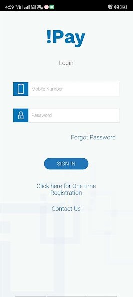 Run android online APK !Pay Digital Wallet from MyAndroid or emulate !Pay Digital Wallet using MyAndroid Run android online APK !Pay Digital Wallet from MyAndroid or emulate !Pay Digital Wallet using MyAndroid