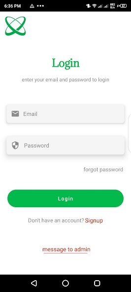 Run android online APK Pay dot Hub from MyAndroid or emulate Pay dot Hub using MyAndroid Run android online APK Pay dot Hub from MyAndroid or emulate Pay dot Hub using MyAndroid