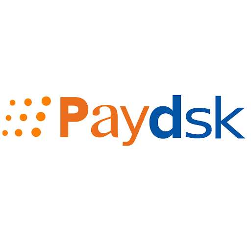 Run android online APK Paydsk Track from MyAndroid or emulate Paydsk Track using MyAndroid Run android online APK Paydsk Track from MyAndroid or emulate Paydsk Track using MyAndroid