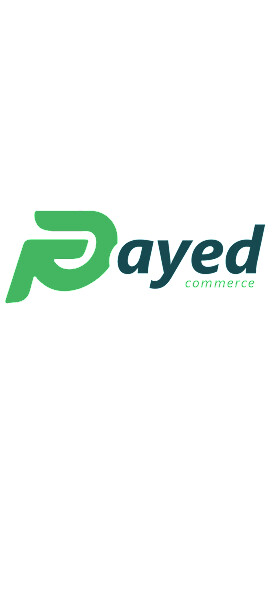 Emulate Payed Commerce from MyAndroid or run Payed Commerce using MyAndroid