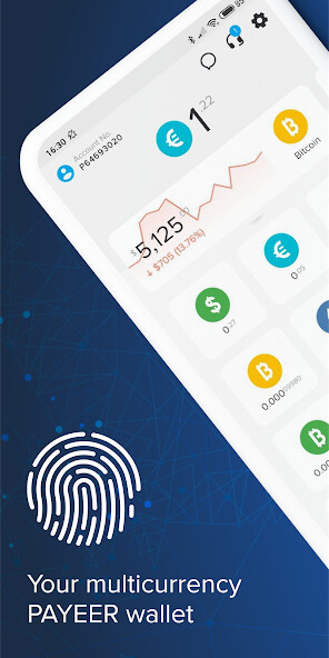 Run android online APK PAYEER from MyAndroid or emulate PAYEER using MyAndroid Run android online APK PAYEER from MyAndroid or emulate PAYEER using MyAndroid