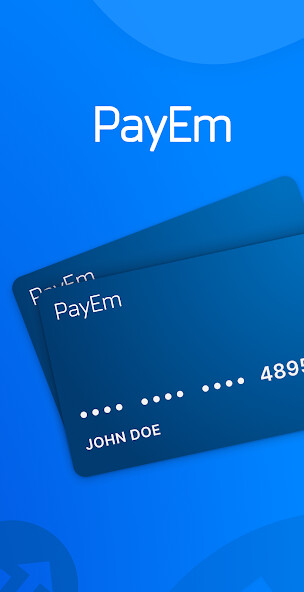 Run android online APK PayEm from MyAndroid or emulate PayEm using MyAndroid Run android online APK PayEm from MyAndroid or emulate PayEm using MyAndroid