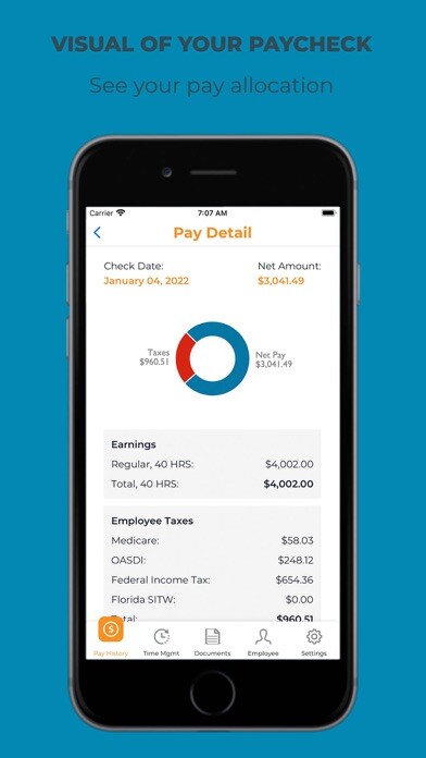 Run android online APK Payentry from MyAndroid or emulate Payentry using MyAndroid Run android online APK Payentry from MyAndroid or emulate Payentry using MyAndroid