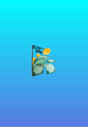 Run android online APK Paye One from MyAndroid or emulate Paye One using MyAndroid Run android online APK Paye One from MyAndroid or emulate Paye One using MyAndroid