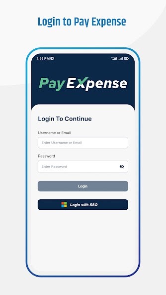 Run android online APK PayExpense ABHFL from MyAndroid or emulate PayExpense ABHFL using MyAndroid Run android online APK PayExpense ABHFL from MyAndroid or emulate PayExpense ABHFL using MyAndroid