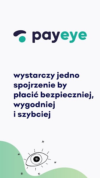 Run android online APK PayEye 1.0 from MyAndroid or emulate PayEye 1.0 using MyAndroid