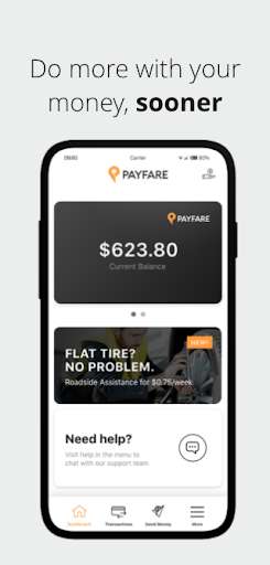 Run android online APK Payfare Instant Pay from MyAndroid or emulate Payfare Instant Pay using MyAndroid Run android online APK Payfare Instant Pay from MyAndroid or emulate Payfare Instant Pay using MyAndroid