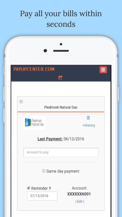 Run android online APK Pay Free Online from MyAndroid or emulate Pay Free Online using MyAndroid Run android online APK Pay Free Online from MyAndroid or emulate Pay Free Online using MyAndroid
