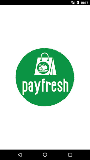 Run android online APK payfresh-online fruits and vegetables delivery App from MyAndroid or emulate payfresh-online fruits and vegetables delivery App using MyAndroid