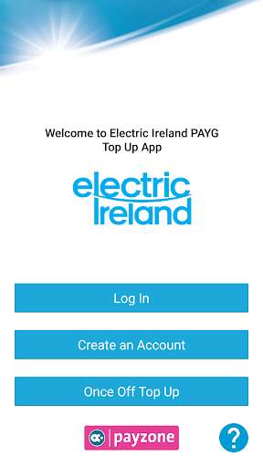 Run android online APK PAYG Electricity Top-Up from MyAndroid or emulate PAYG Electricity Top-Up using MyAndroid Run android online APK PAYG Electricity Top-Up from MyAndroid or emulate PAYG Electricity Top-Up using MyAndroid
