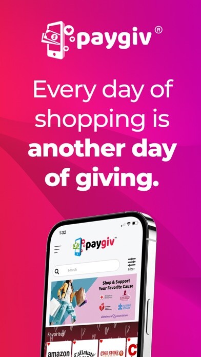 Emulate iPhone app PayGiv Mobile using MyAndroid Emulate iPhone app PayGiv Mobile using MyAndroid