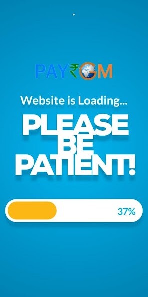 Run android online APK PayGm from MyAndroid or emulate PayGm using MyAndroid Run android online APK PayGm from MyAndroid or emulate PayGm using MyAndroid