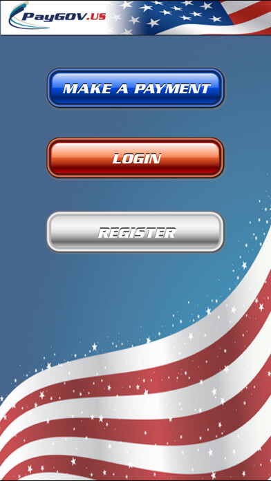 Emulate iPhone app PayGOV Mobile using MyAndroid Emulate iPhone app PayGOV Mobile using MyAndroid