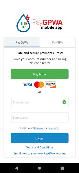 Run android online APK Pay-GPWA from MyAndroid or emulate Pay-GPWA using MyAndroid Run android online APK Pay-GPWA from MyAndroid or emulate Pay-GPWA using MyAndroid