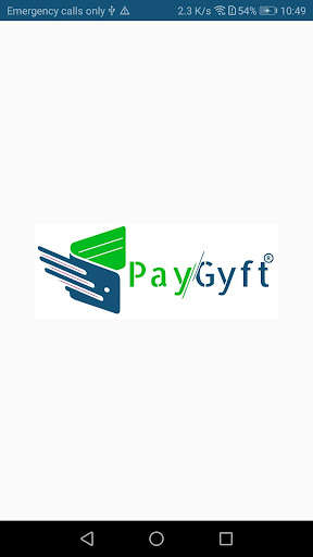 Run android online APK PayGyft - B2B Distributor & CSP from MyAndroid or emulate PayGyft - B2B Distributor & CSP using MyAndroid Run android online APK PayGyft - B2B Distributor & CSP from MyAndroid or emulate PayGyft - B2B Distributor & CSP using MyAndroid