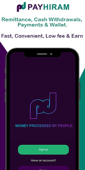Run android online APK Payhiram from MyAndroid or emulate Payhiram using MyAndroid Run android online APK Payhiram from MyAndroid or emulate Payhiram using MyAndroid