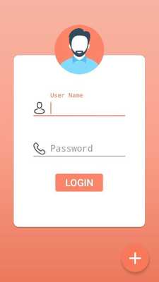 Emulate Android APK Paykar - Daily free earn