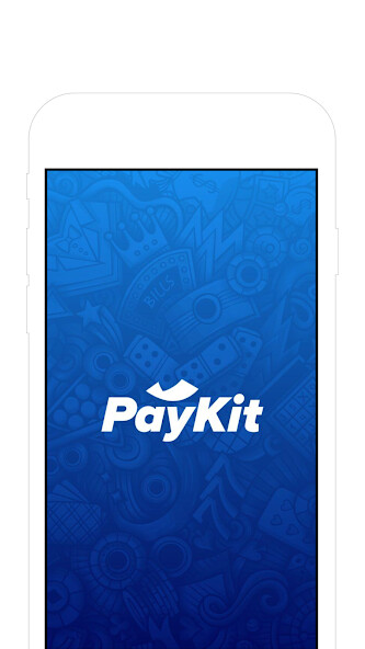 Run android online APK PayKit from MyAndroid or emulate PayKit using MyAndroid Run android online APK PayKit from MyAndroid or emulate PayKit using MyAndroid