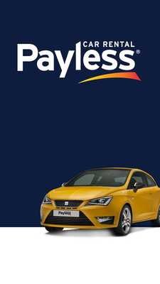 Emulate Android APK Payless Car Rental Ireland Emulate Android APK Payless Car Rental Ireland