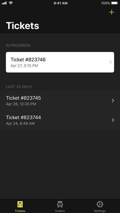 Emulate iPhone app Payload Mobile using MyAndroid Emulate iPhone app Payload Mobile using MyAndroid
