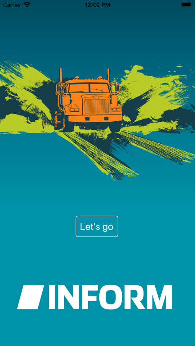 Emulate iPhone app PAYLOAD THE GAME using MyAndroid Emulate iPhone app PAYLOAD THE GAME using MyAndroid