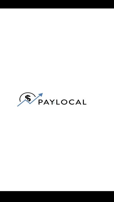 Emulate iPhone app PayLocal using MyAndroid Emulate iPhone app PayLocal using MyAndroid