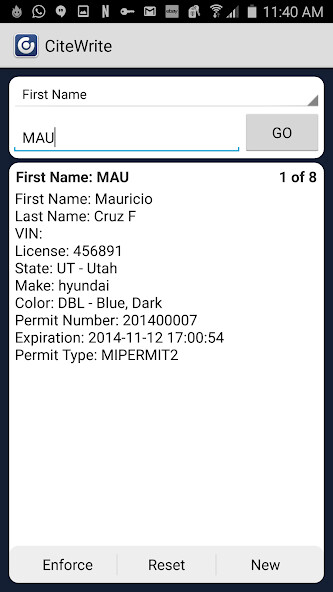 Run android online APK PayLock ParkingView® from MyAndroid or emulate PayLock ParkingView® using MyAndroid Run android online APK PayLock ParkingView® from MyAndroid or emulate PayLock ParkingView® using MyAndroid