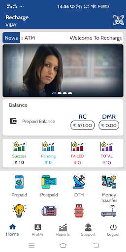 Run android online APK PayLolly India from MyAndroid or emulate PayLolly India using MyAndroid Run android online APK PayLolly India from MyAndroid or emulate PayLolly India using MyAndroid