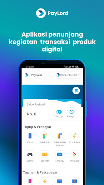 Run android online APK PayLord from MyAndroid or emulate PayLord using MyAndroid Run android online APK PayLord from MyAndroid or emulate PayLord using MyAndroid