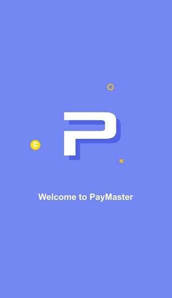 Run android online APK PayMaster - The Super App from MyAndroid or emulate PayMaster - The Super App using MyAndroid Run android online APK PayMaster - The Super App from MyAndroid or emulate PayMaster - The Super App using MyAndroid