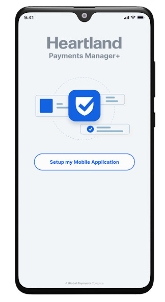 Run android online APK Payments Manager+ from MyAndroid or emulate Payments Manager+ using MyAndroid Run android online APK Payments Manager+ from MyAndroid or emulate Payments Manager+ using MyAndroid
