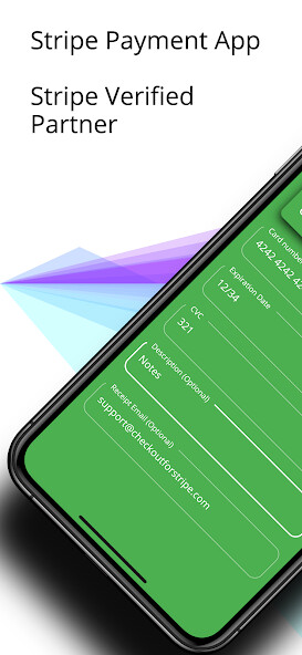 Run android online APK PaymentWiser - Stripe Payments from MyAndroid or emulate PaymentWiser - Stripe Payments using MyAndroid Run android online APK PaymentWiser - Stripe Payments from MyAndroid or emulate PaymentWiser - Stripe Payments using MyAndroid