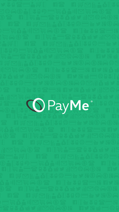 Run android online APK PayMe Wallet from MyAndroid or emulate PayMe Wallet using MyAndroid