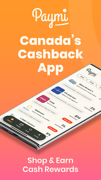 Run android online APK Paymi - Cash Back App from MyAndroid or emulate Paymi - Cash Back App using MyAndroid Run android online APK Paymi - Cash Back App from MyAndroid or emulate Paymi - Cash Back App using MyAndroid
