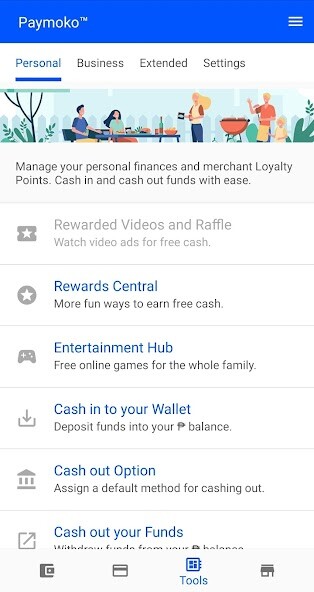 Run android online APK Paymoko™ from MyAndroid or emulate Paymoko™ using MyAndroid Run android online APK Paymoko™ from MyAndroid or emulate Paymoko™ using MyAndroid