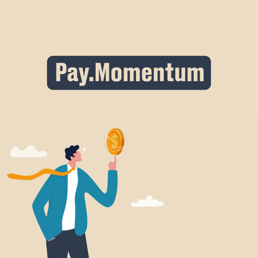Run android online APK Pay.Momentum from MyAndroid or emulate Pay.Momentum using MyAndroid Run android online APK Pay.Momentum from MyAndroid or emulate Pay.Momentum using MyAndroid