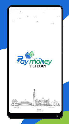 Run android online APK Pay Money Today from MyAndroid or emulate Pay Money Today using MyAndroid