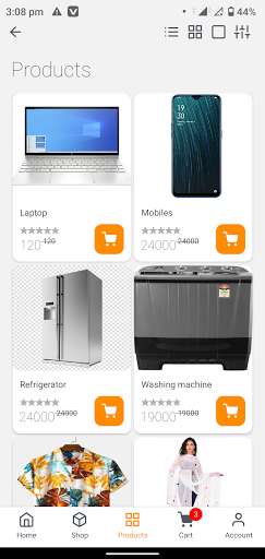 Run android online APK PaymtCliQ from MyAndroid or emulate PaymtCliQ using MyAndroid Run android online APK PaymtCliQ from MyAndroid or emulate PaymtCliQ using MyAndroid