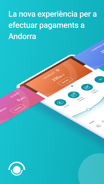 Run android online APK Paymter from MyAndroid or emulate Paymter using MyAndroid