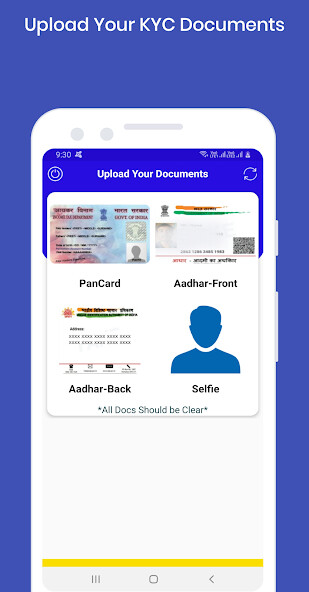 Run android online APK Pay my choice - Utility Bills Payment Services from MyAndroid or emulate Pay my choice - Utility Bills Payment Services using MyAndroid Run android online APK Pay my choice - Utility Bills Payment Services from MyAndroid or emulate Pay my choice - Utility Bills Payment Services using MyAndroid