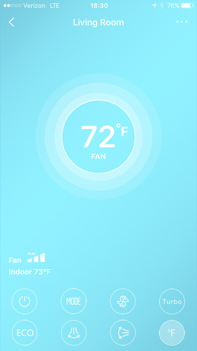 Emulate iPhone app Payne Panel using MyAndroid Emulate iPhone app Payne Panel using MyAndroid