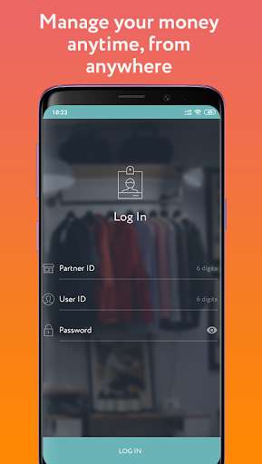 Run android online APK Paynet Business from MyAndroid or emulate Paynet Business using MyAndroid Run android online APK Paynet Business from MyAndroid or emulate Paynet Business using MyAndroid
