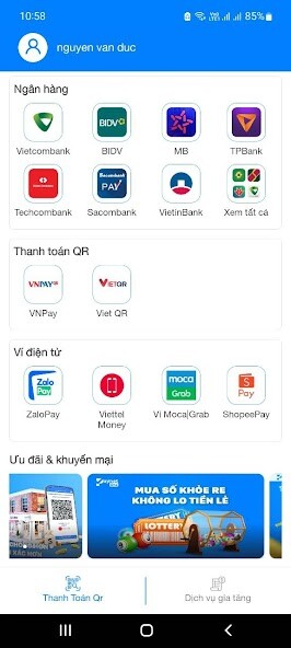 Run android online APK Paynet One from MyAndroid or emulate Paynet One using MyAndroid Run android online APK Paynet One from MyAndroid or emulate Paynet One using MyAndroid