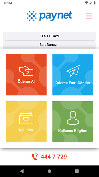 Run android online APK Paynet from MyAndroid or emulate Paynet using MyAndroid Run android online APK Paynet from MyAndroid or emulate Paynet using MyAndroid