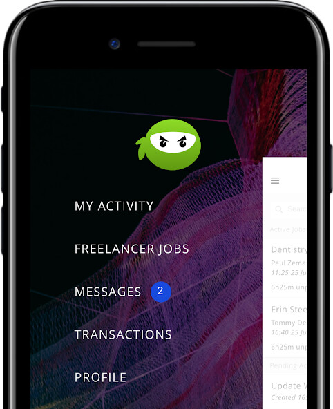 Run android online APK PayNinja from MyAndroid or emulate PayNinja using MyAndroid Run android online APK PayNinja from MyAndroid or emulate PayNinja using MyAndroid