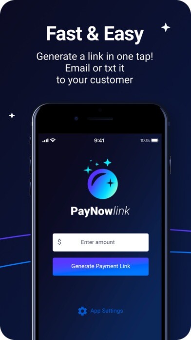 Emulate iPhone app PayNowlink for Stripe using MyAndroid Emulate iPhone app PayNowlink for Stripe using MyAndroid