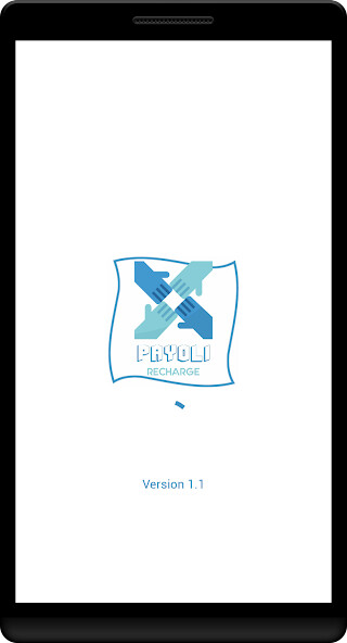 Run android online APK PayOli from MyAndroid or emulate PayOli using MyAndroid
