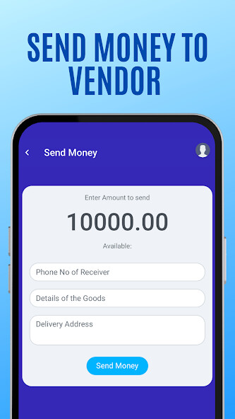 Run android online APK Payondeliver from MyAndroid or emulate Payondeliver using MyAndroid Run android online APK Payondeliver from MyAndroid or emulate Payondeliver using MyAndroid